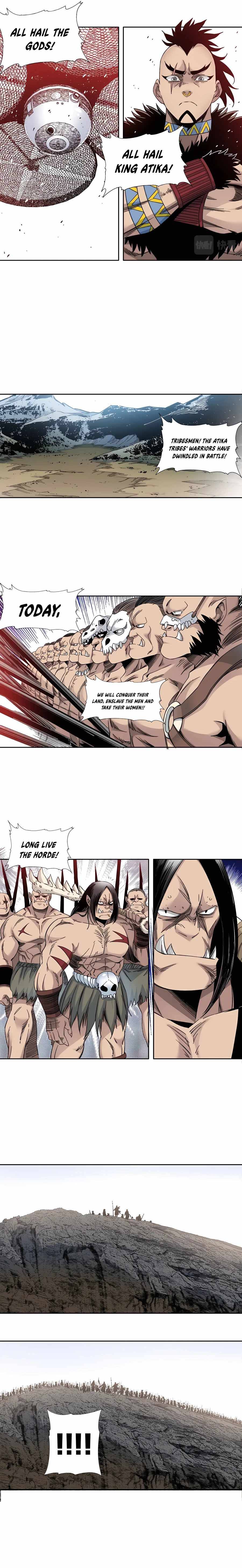 Page 7 of Chapter 147