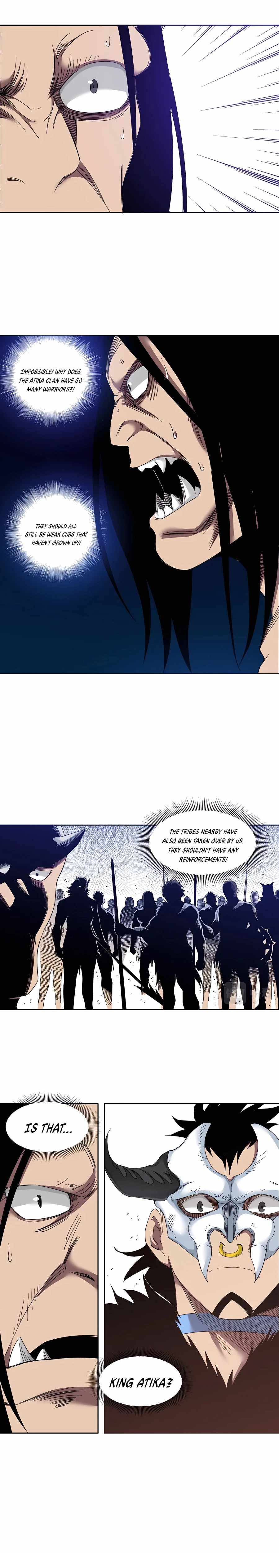 Page 8 of Chapter 147