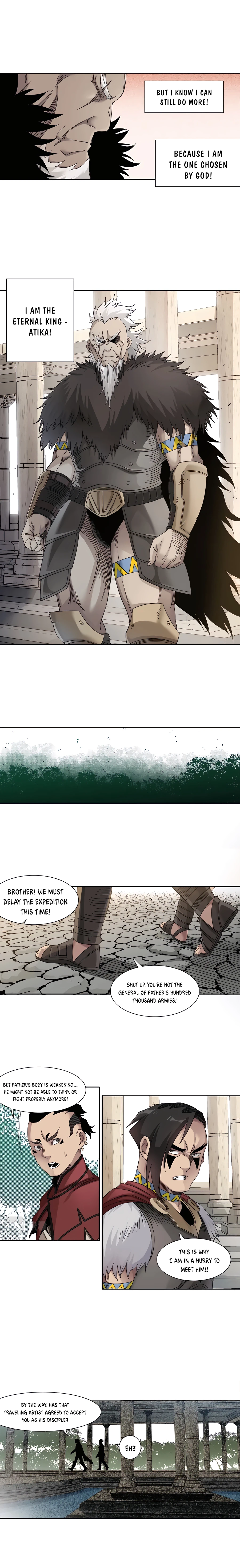 Page 6 of Chapter 148