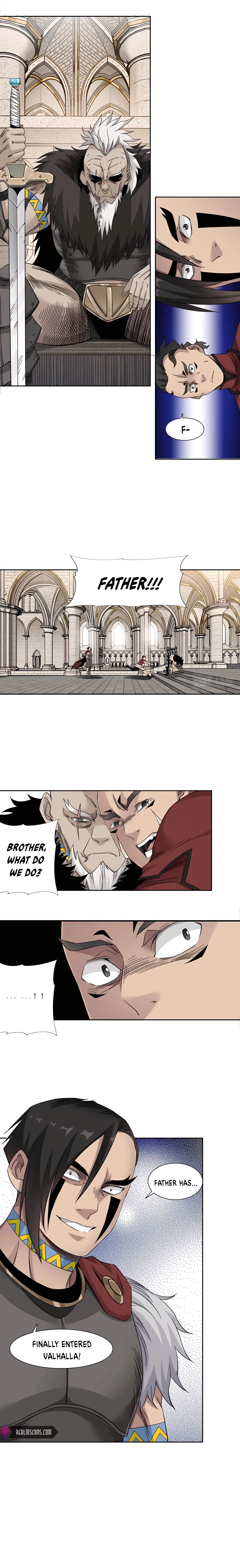 Page 9 of Chapter 148