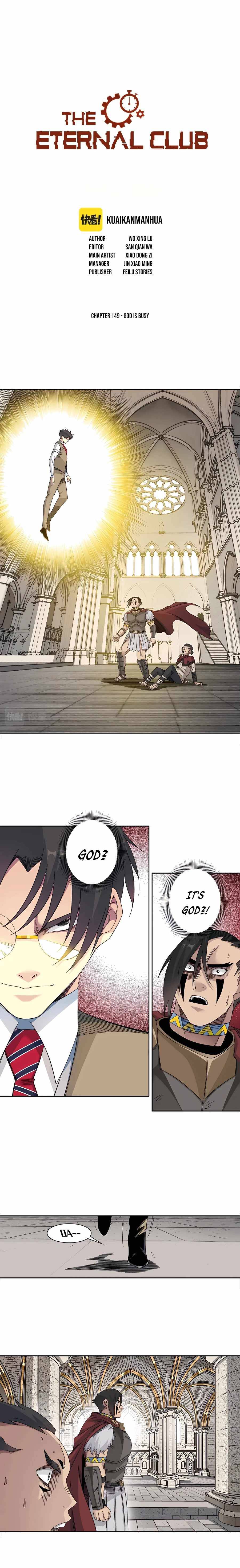 Page 2 of Chapter 149