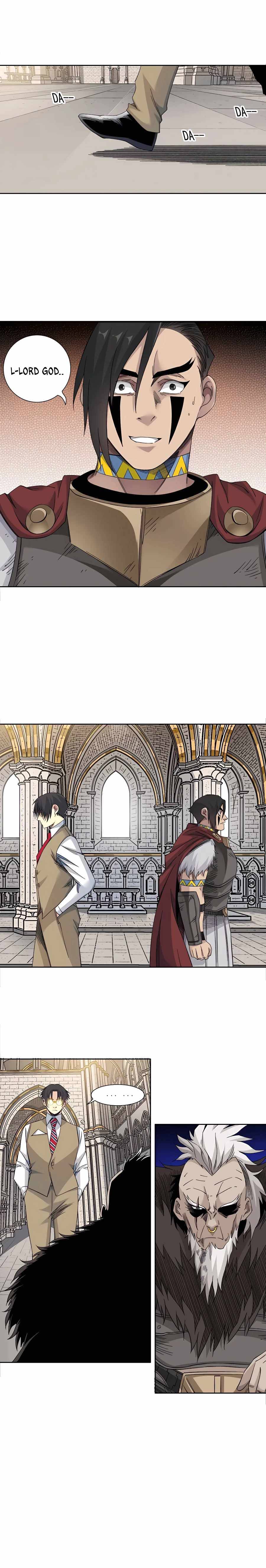 Page 3 of Chapter 149