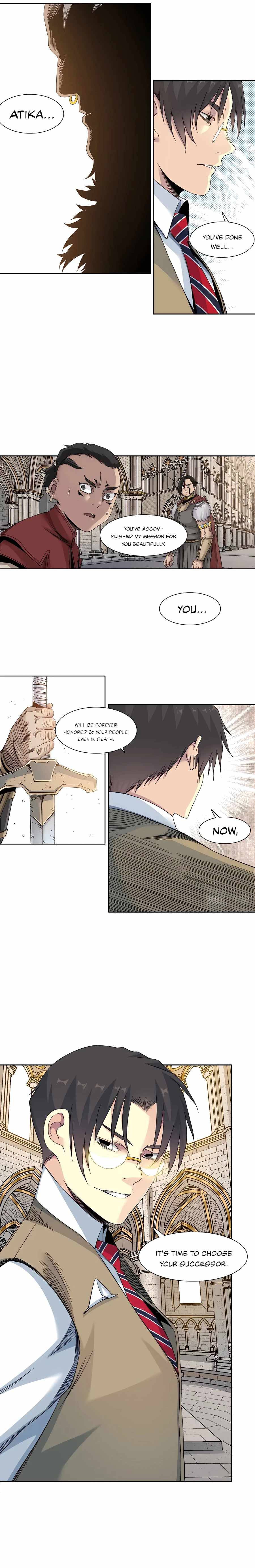 Page 4 of Chapter 149
