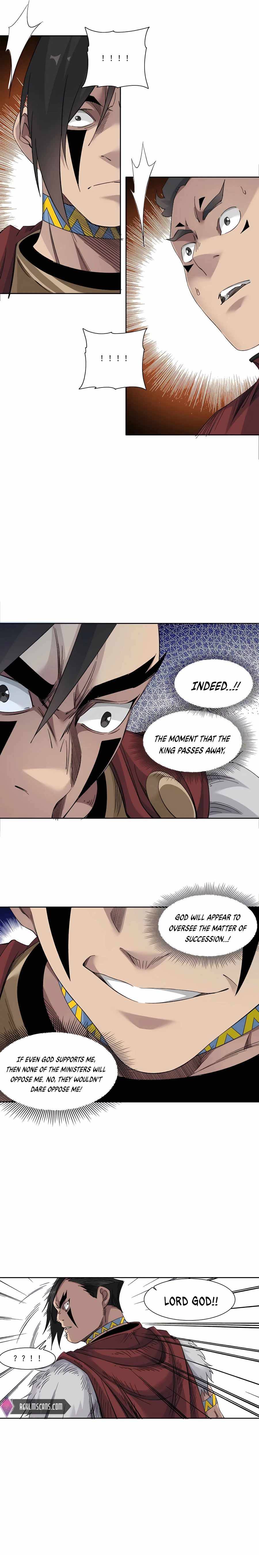 Page 5 of Chapter 149