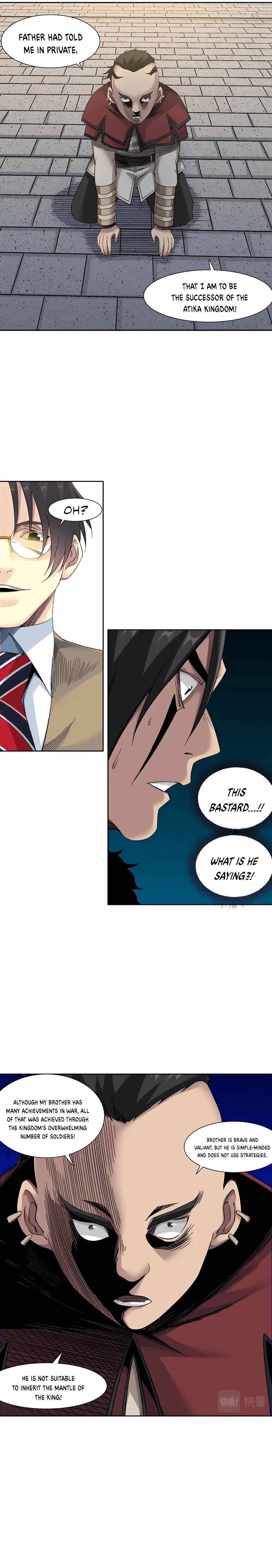 Page 6 of Chapter 149