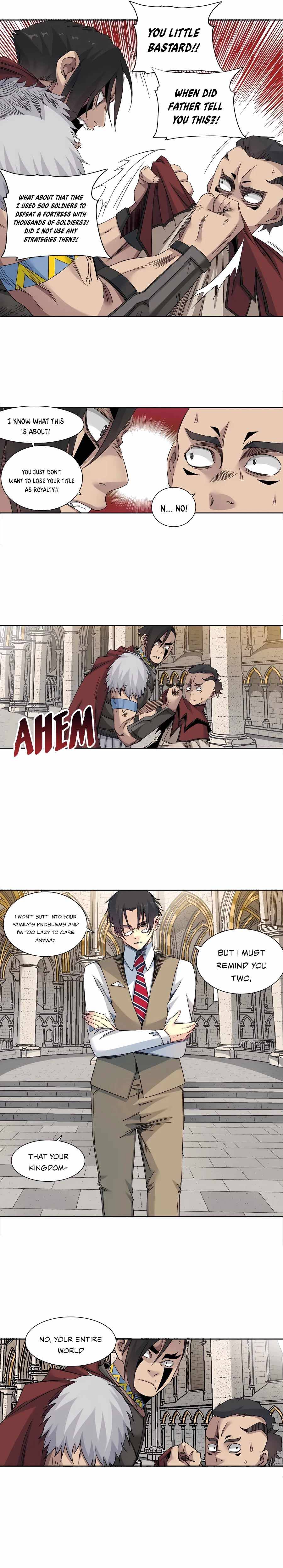 Page 7 of Chapter 149