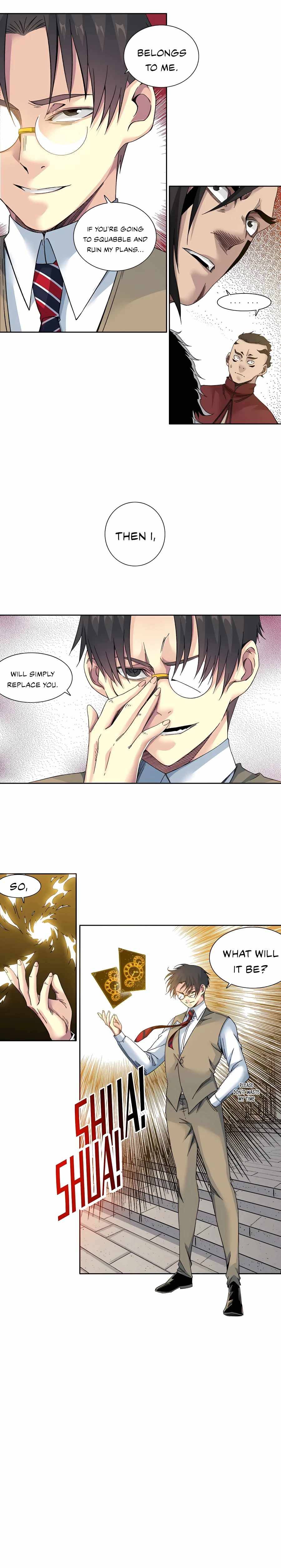 Page 8 of Chapter 149