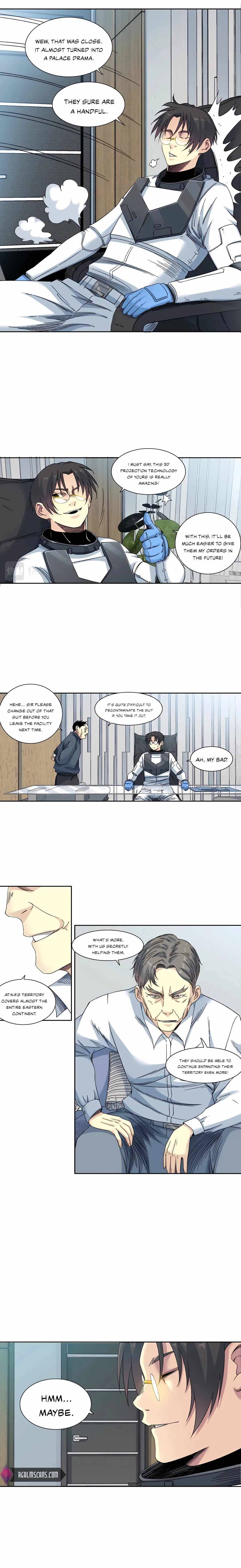 Page 9 of Chapter 149
