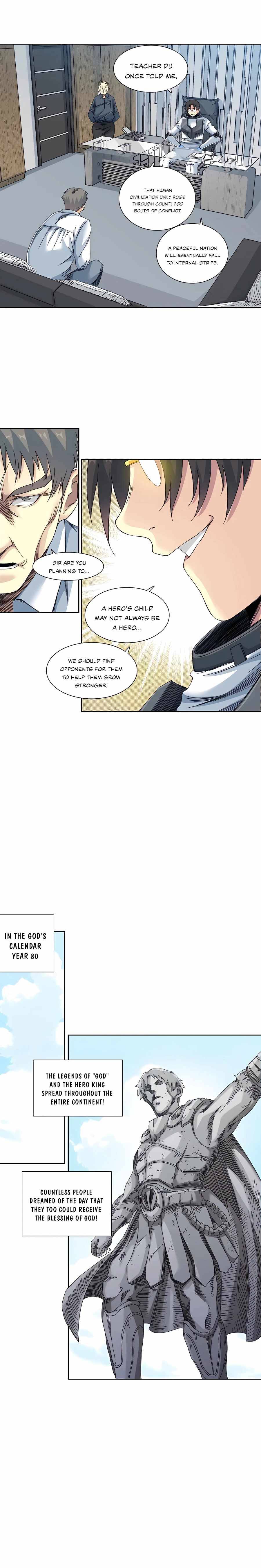 Page 10 of Chapter 149