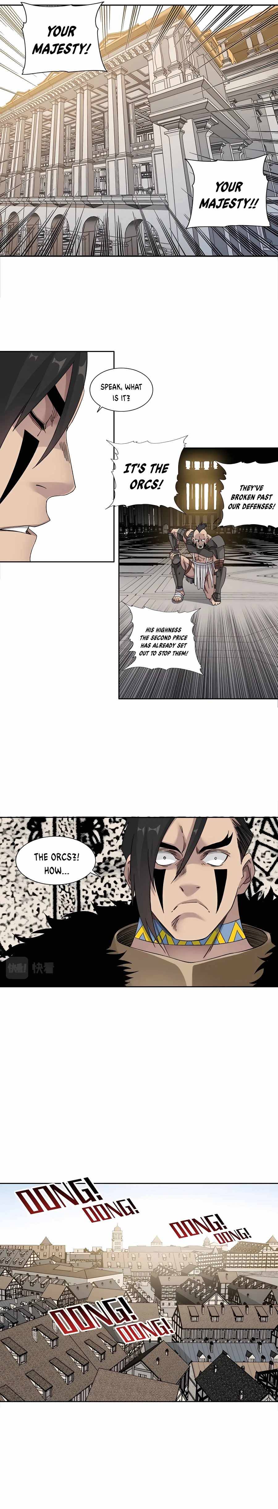 Page 11 of Chapter 149