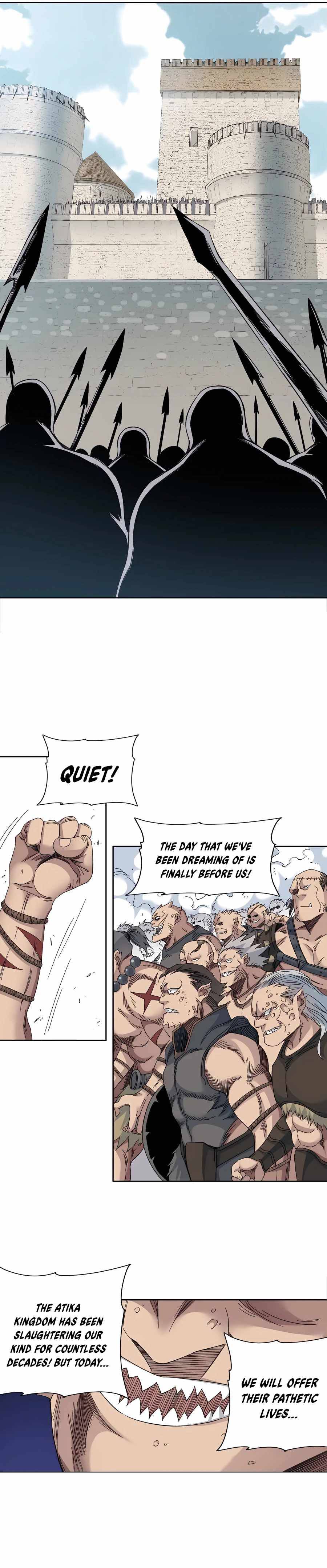 Page 12 of Chapter 149