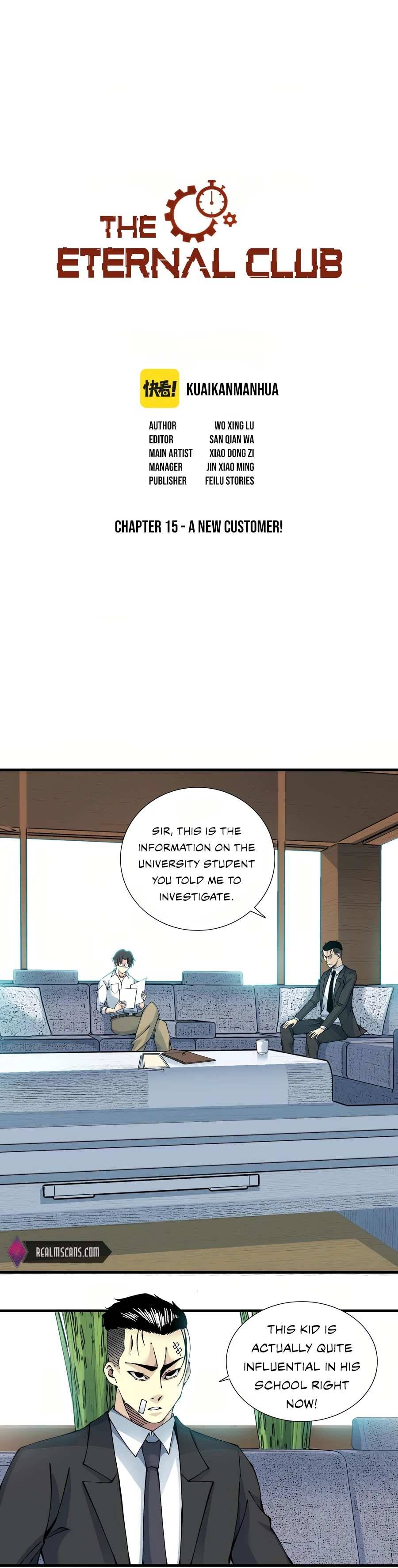 Page 2 of Chapter 15