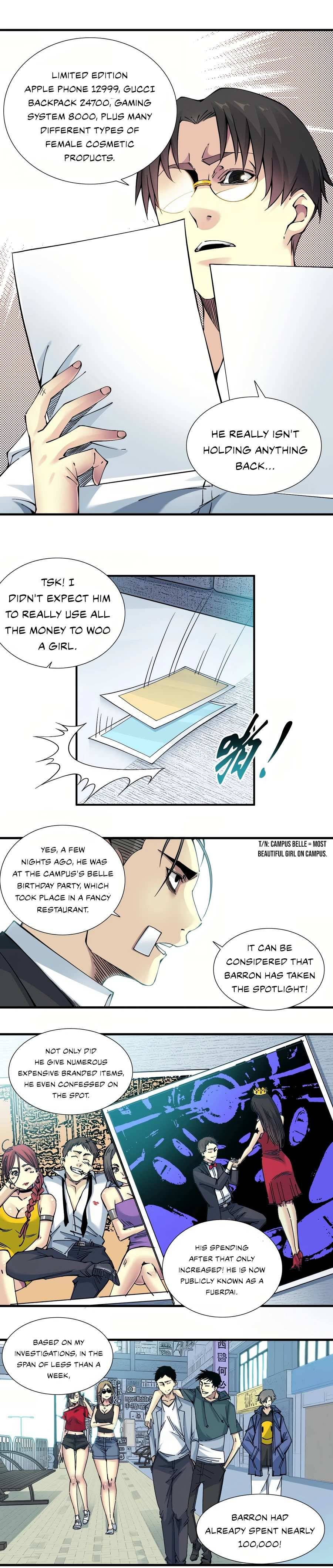 Page 3 of Chapter 15