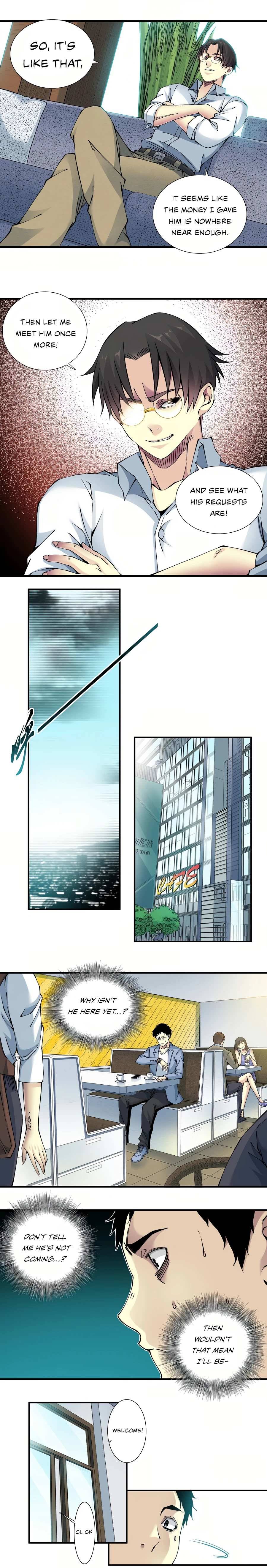 Page 4 of Chapter 15