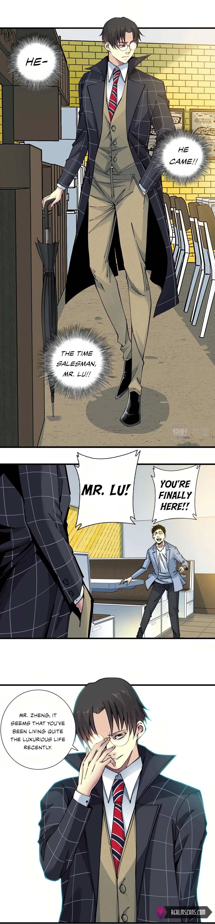 Page 5 of Chapter 15