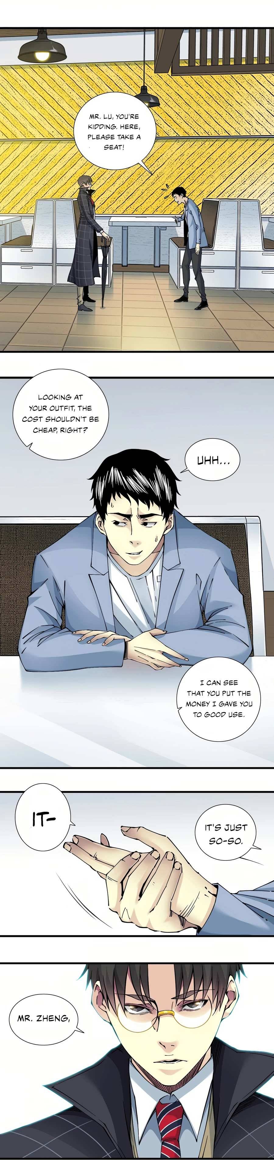Page 6 of Chapter 15