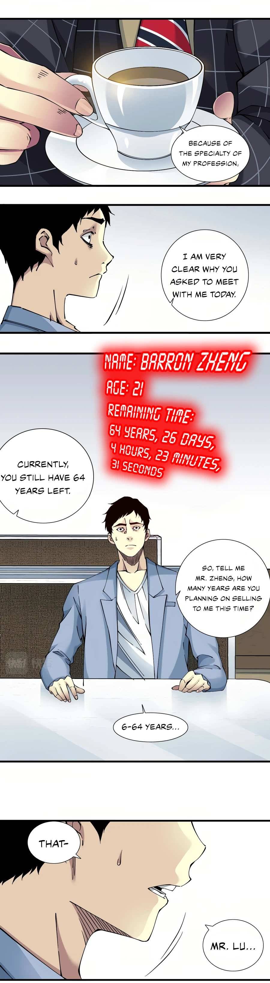 Page 7 of Chapter 15