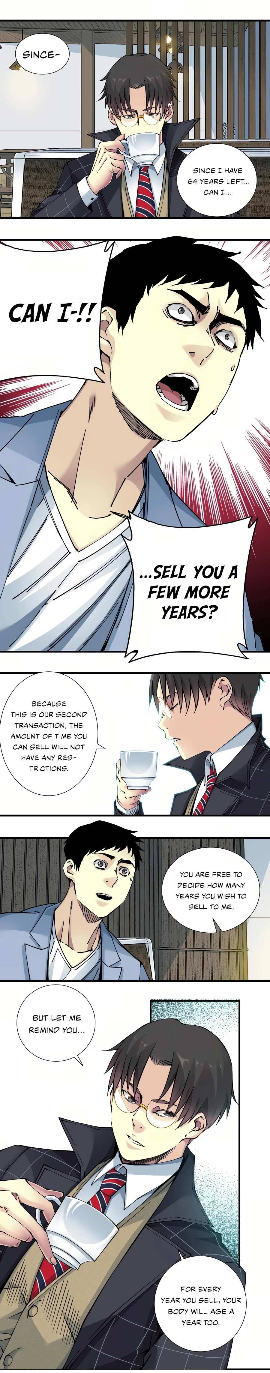 Page 8 of Chapter 15