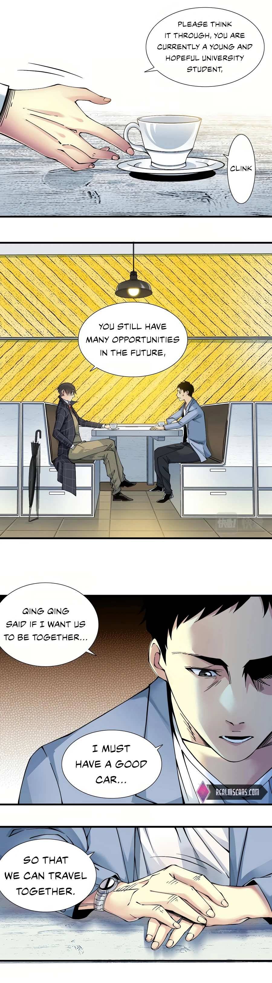 Page 9 of Chapter 15