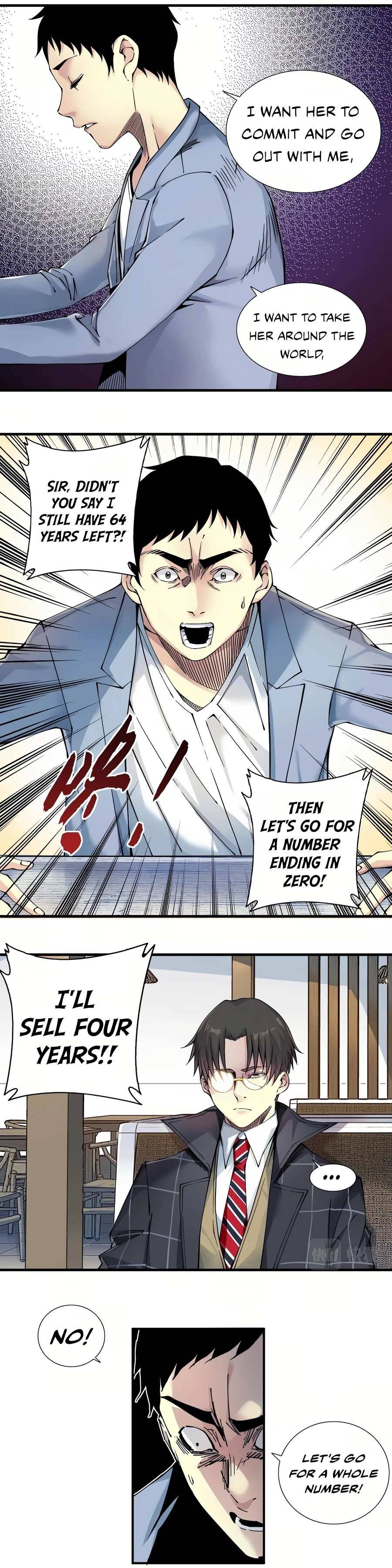 Page 10 of Chapter 15