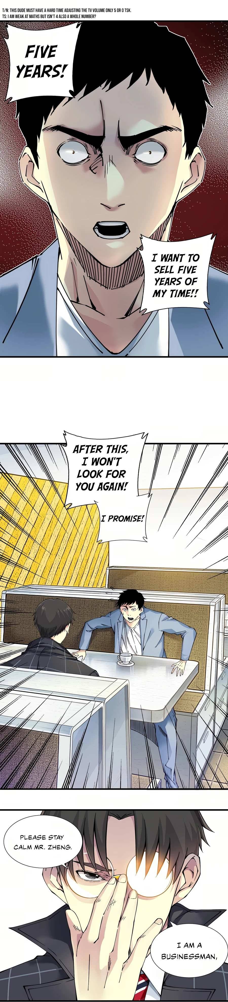 Page 11 of Chapter 15