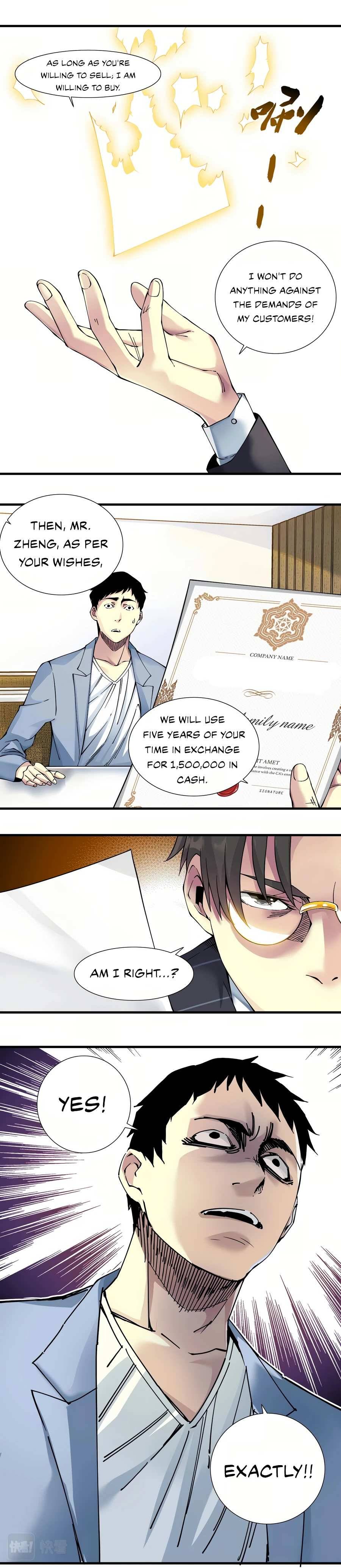Page 12 of Chapter 15