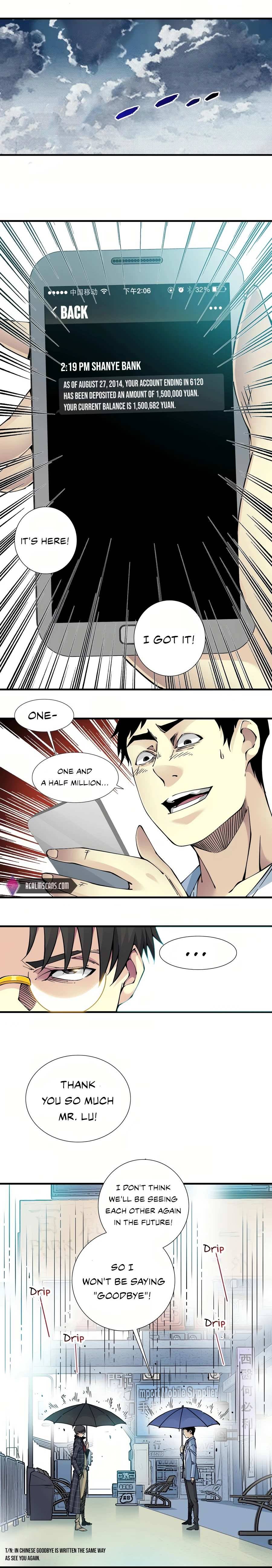 Page 13 of Chapter 15