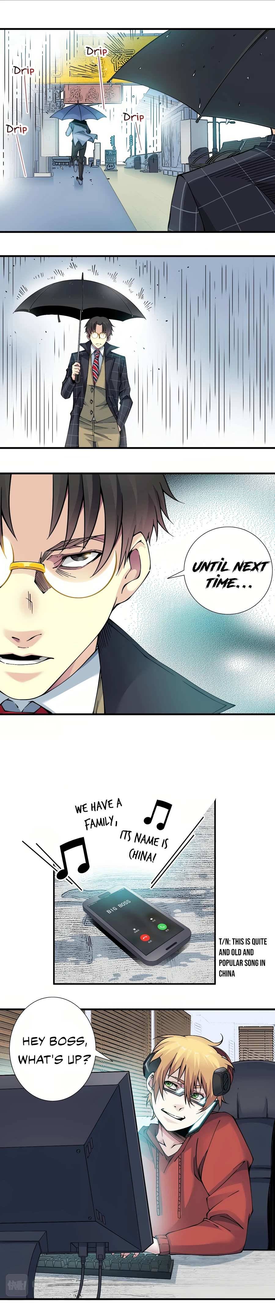 Page 14 of Chapter 15