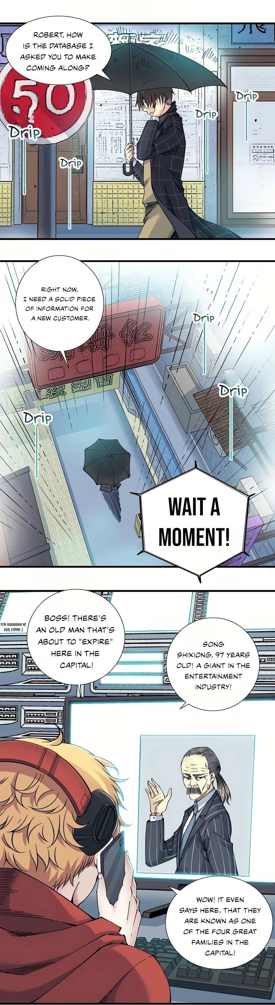Page 15 of Chapter 15