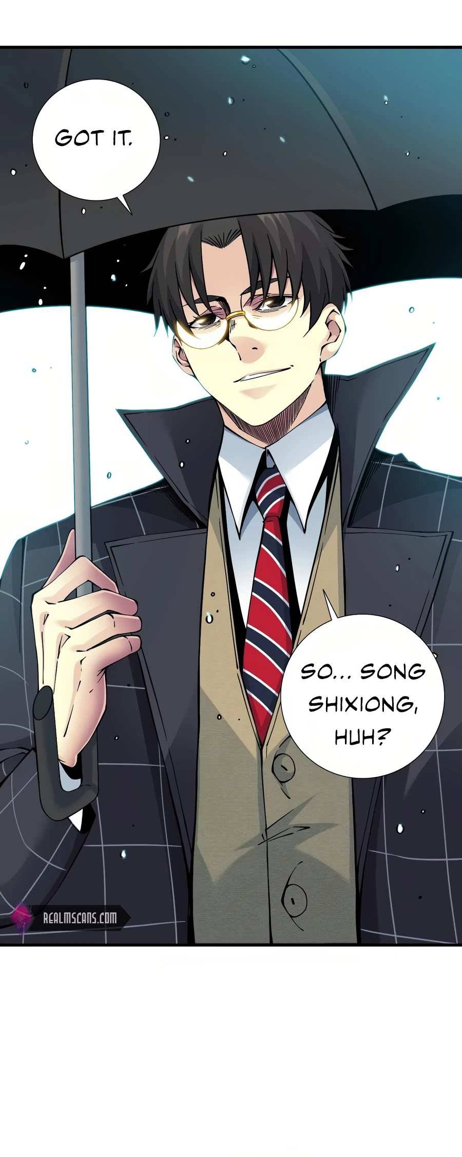 Page 16 of Chapter 15
