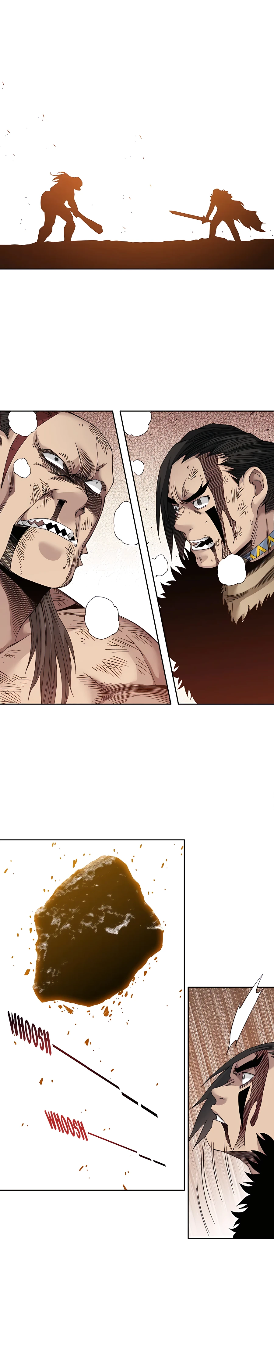 Page 3 of Chapter 150