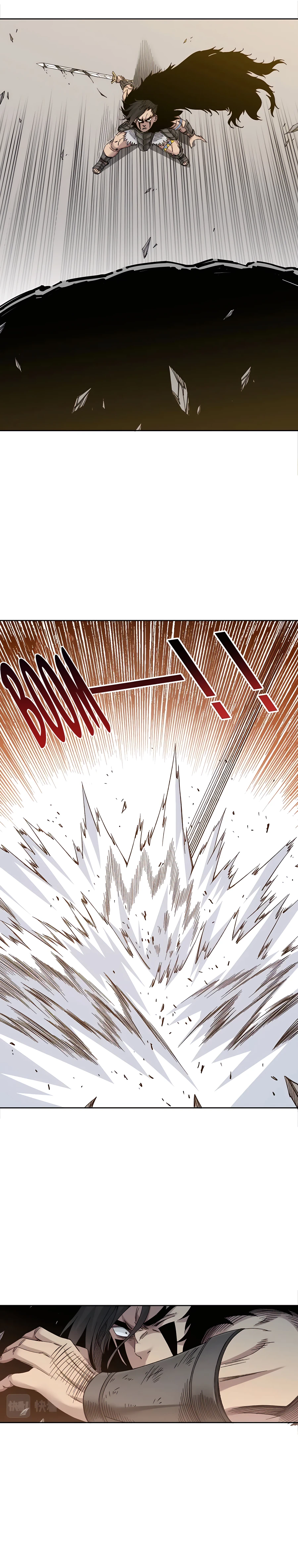 Page 4 of Chapter 150