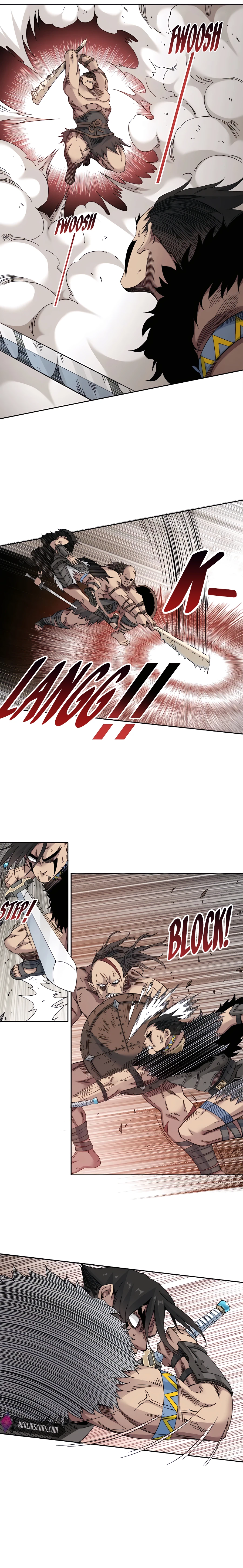Page 5 of Chapter 150