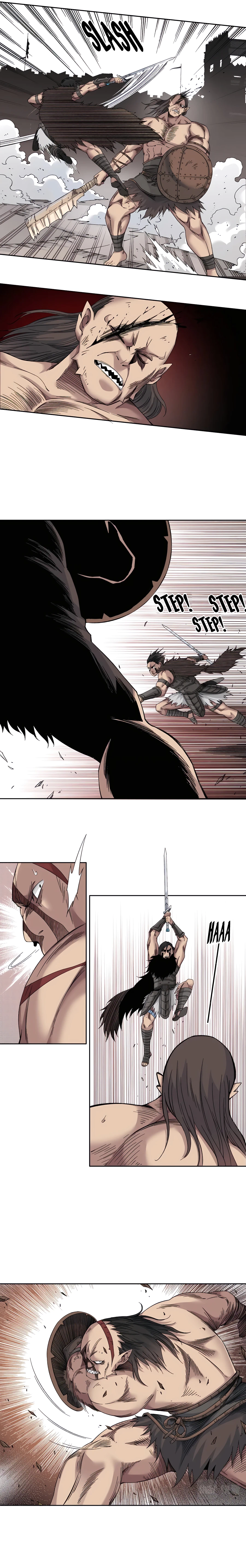 Page 6 of Chapter 150