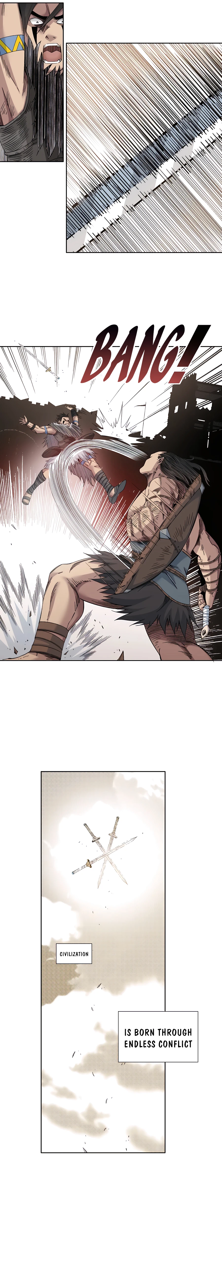 Page 7 of Chapter 150