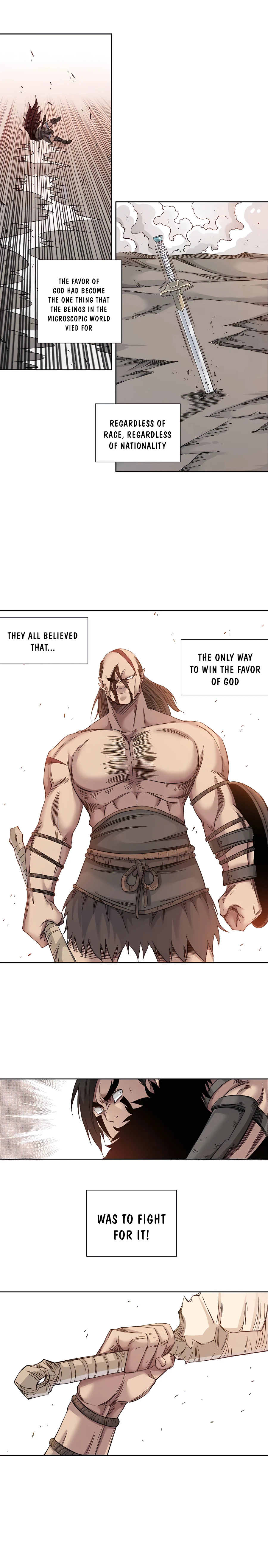 Page 8 of Chapter 150