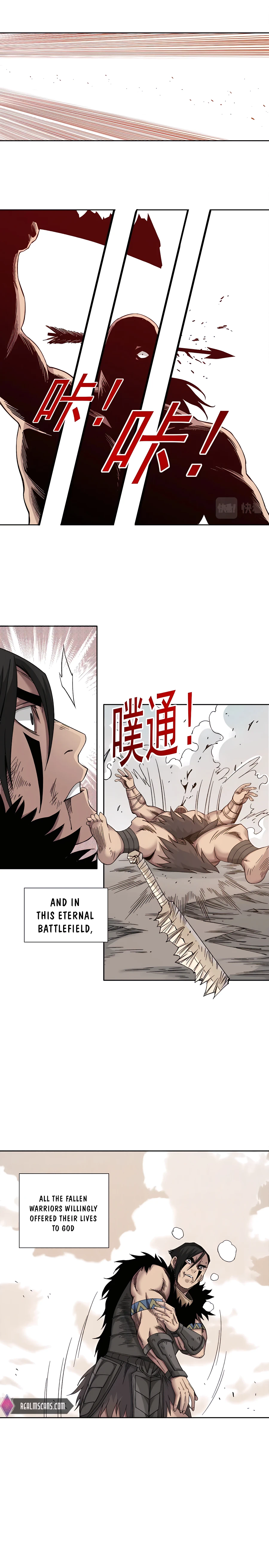 Page 9 of Chapter 150