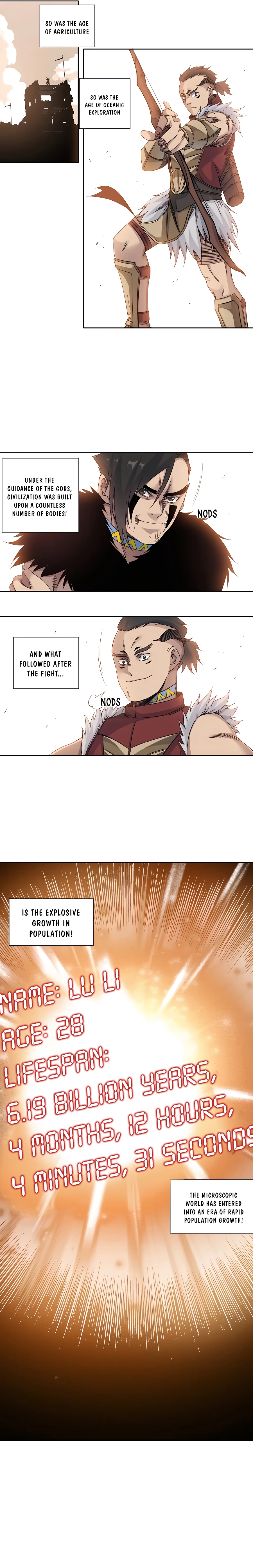Page 10 of Chapter 150
