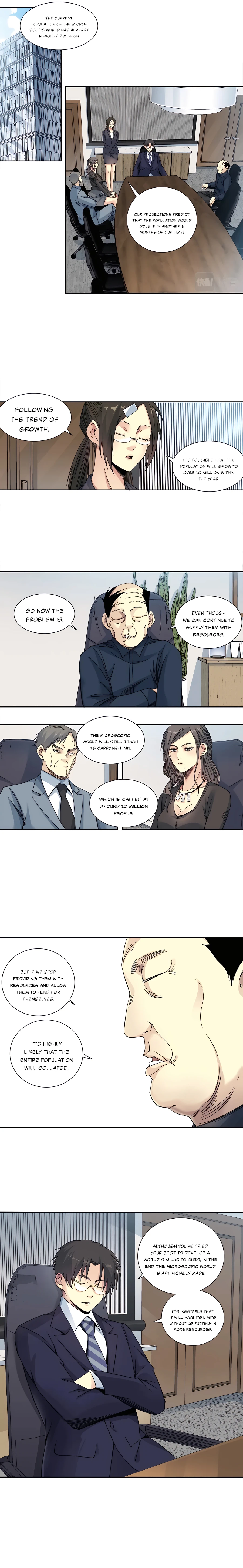 Page 11 of Chapter 150