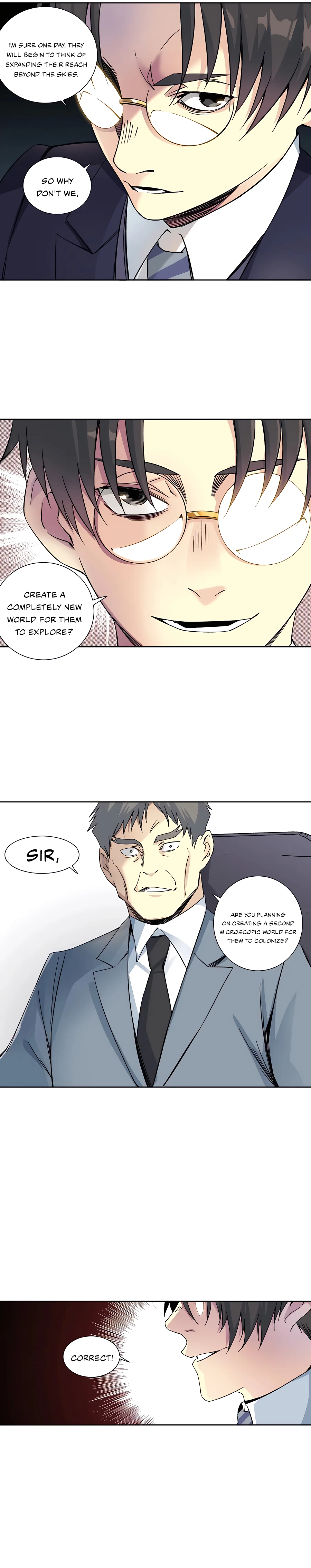 Page 12 of Chapter 150