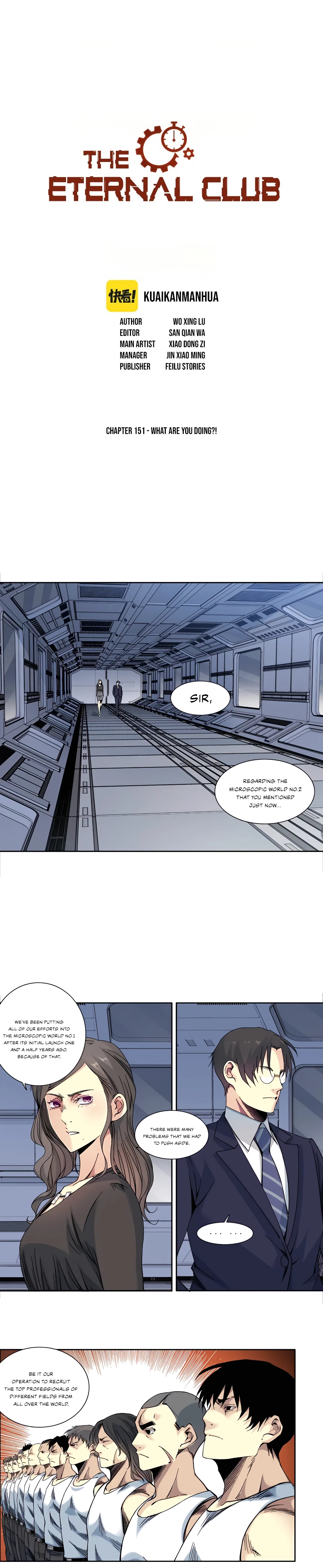 Page 2 of Chapter 151