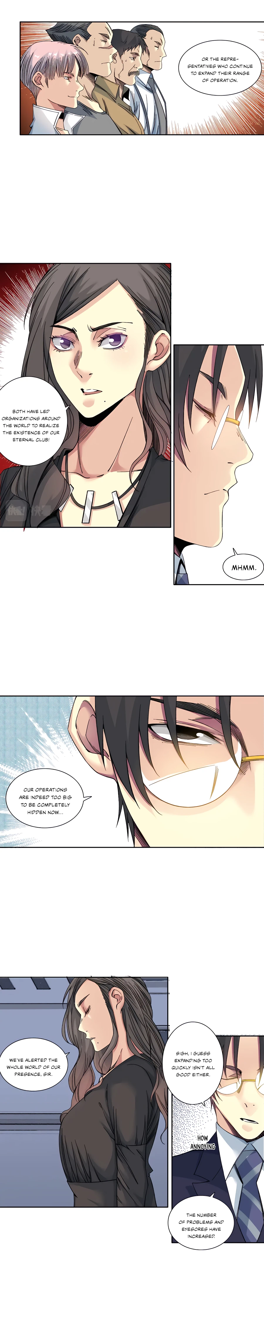Page 3 of Chapter 151