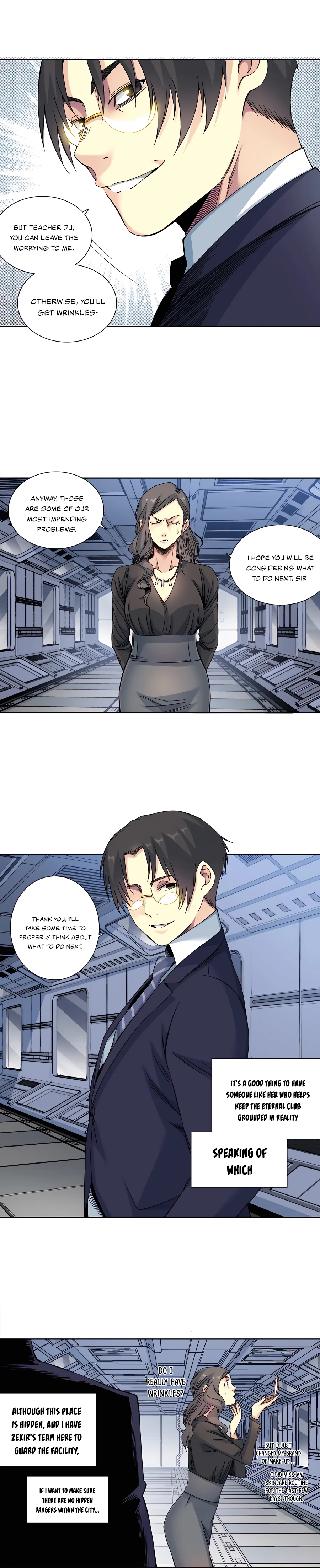 Page 4 of Chapter 151