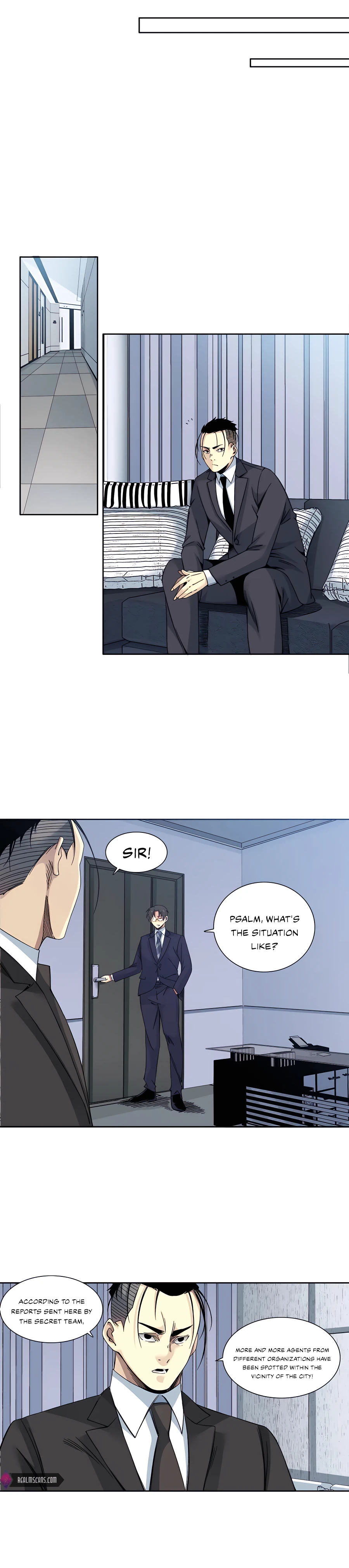 Page 5 of Chapter 151