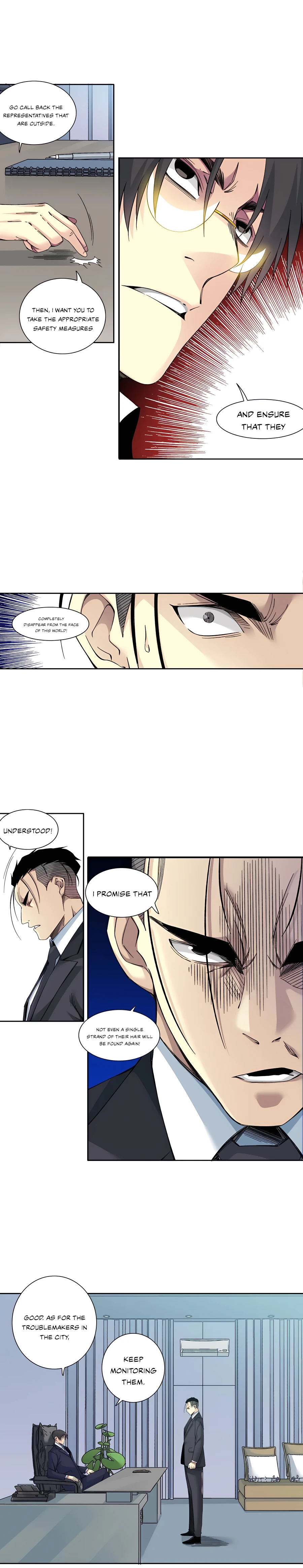Page 8 of Chapter 151