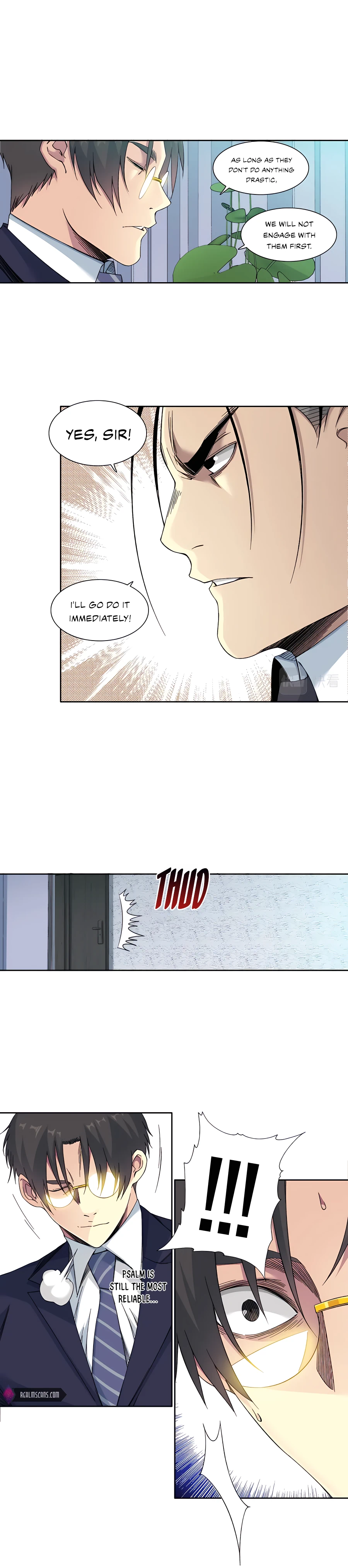 Page 9 of Chapter 151