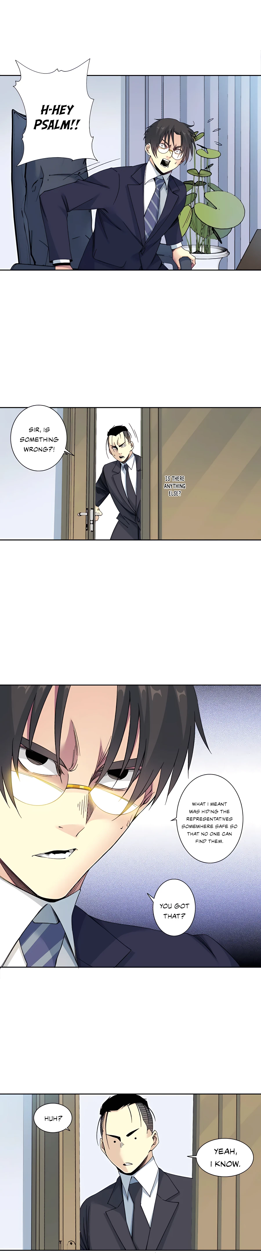 Page 10 of Chapter 151