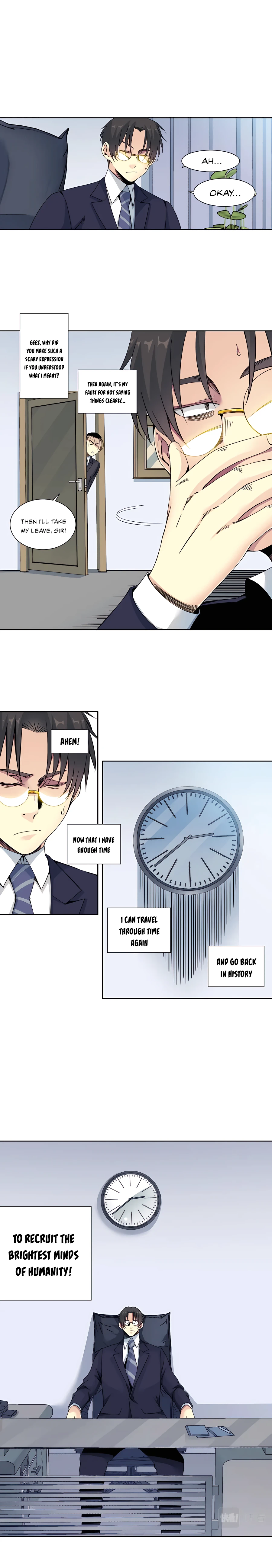 Page 11 of Chapter 151