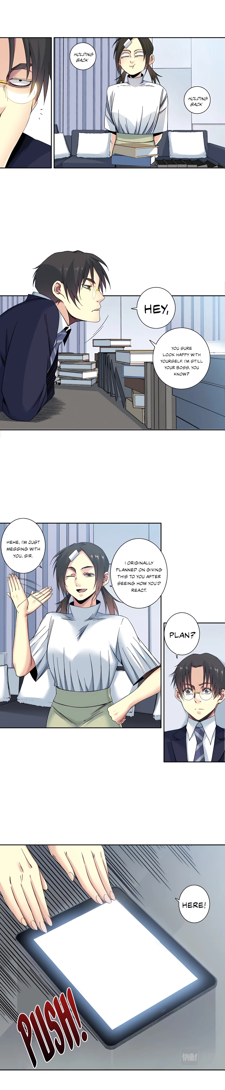 Page 3 of Chapter 152