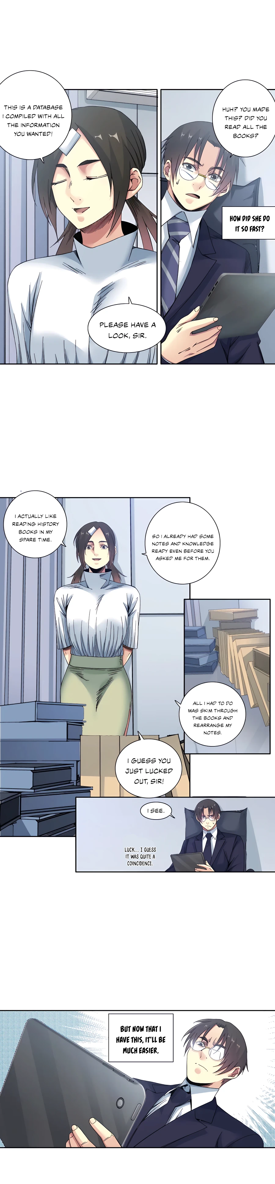 Page 4 of Chapter 152